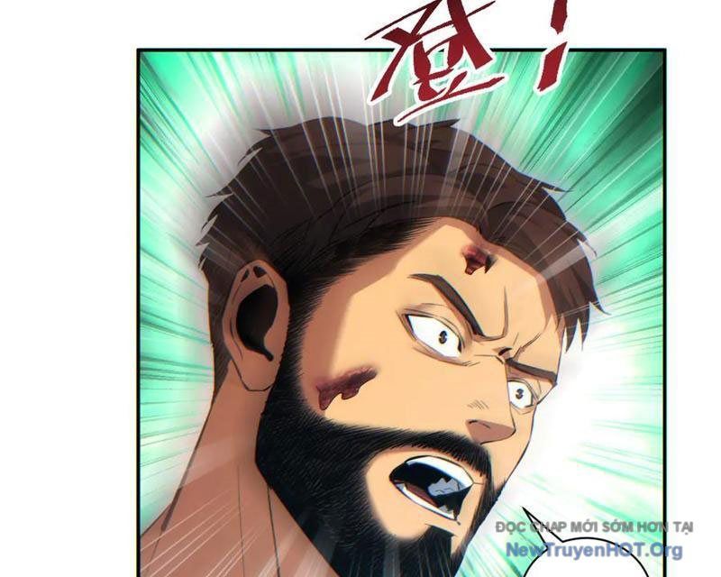 Mạt Thế Trùng Sinh: Ta Dựa Vào Mở Rương Vấn Dỉnh Đỉnh Phong - Chapter 65 - Page 86