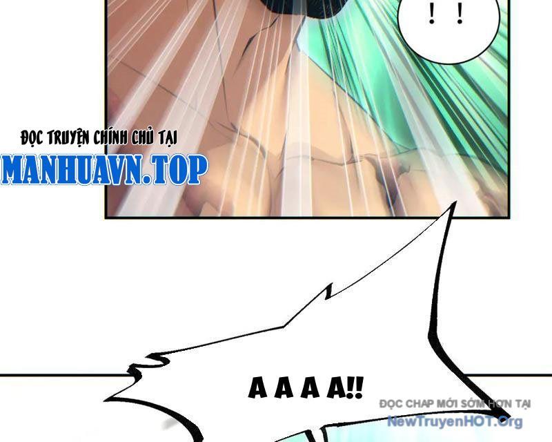 Mạt Thế Trùng Sinh: Ta Dựa Vào Mở Rương Vấn Dỉnh Đỉnh Phong - Chapter 65 - Page 87