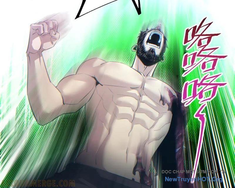 Mạt Thế Trùng Sinh: Ta Dựa Vào Mở Rương Vấn Dỉnh Đỉnh Phong - Chapter 65 - Page 88