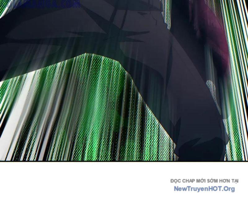 Mạt Thế Trùng Sinh: Ta Dựa Vào Mở Rương Vấn Dỉnh Đỉnh Phong - Chapter 65 - Page 89