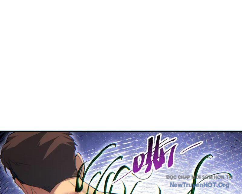 Mạt Thế Trùng Sinh: Ta Dựa Vào Mở Rương Vấn Dỉnh Đỉnh Phong - Chapter 65 - Page 91