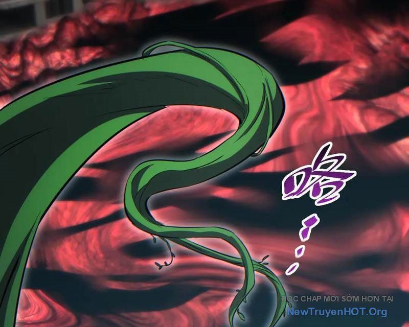 Mạt Thế Trùng Sinh: Ta Dựa Vào Mở Rương Vấn Dỉnh Đỉnh Phong - Chapter 65 - Page 93