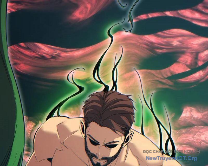 Mạt Thế Trùng Sinh: Ta Dựa Vào Mở Rương Vấn Dỉnh Đỉnh Phong - Chapter 65 - Page 94