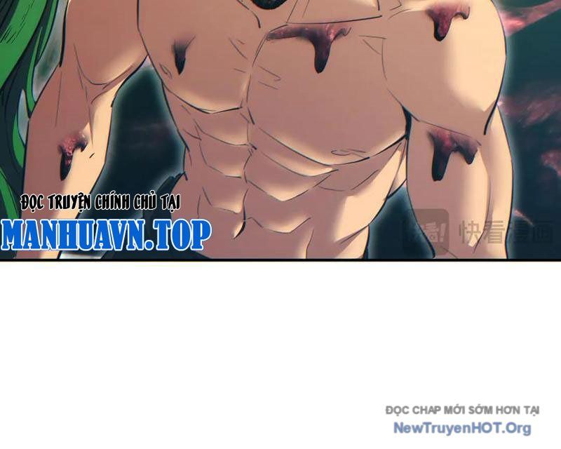 Mạt Thế Trùng Sinh: Ta Dựa Vào Mở Rương Vấn Dỉnh Đỉnh Phong - Chapter 65 - Page 95