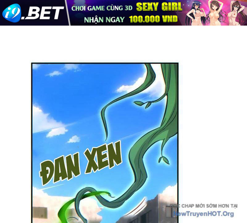 Mạt Thế Trùng Sinh: Ta Dựa Vào Mở Rương Vấn Dỉnh Đỉnh Phong - Chapter 65 - Page 96