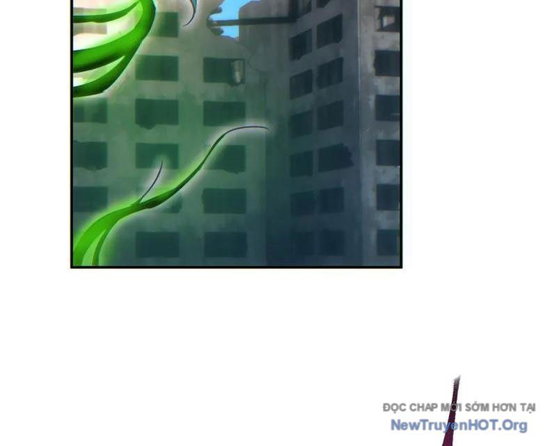 Mạt Thế Trùng Sinh: Ta Dựa Vào Mở Rương Vấn Dỉnh Đỉnh Phong - Chapter 65 - Page 97