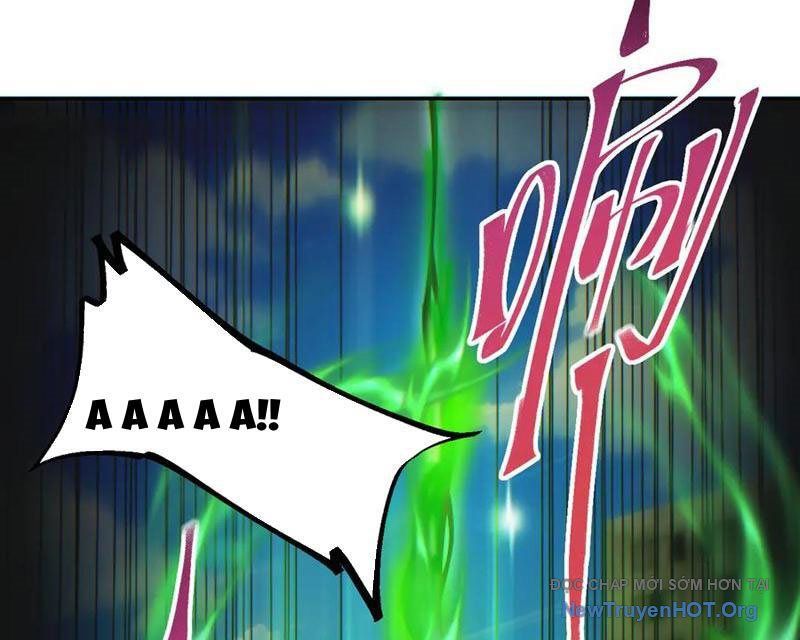 Mạt Thế Trùng Sinh: Ta Dựa Vào Mở Rương Vấn Dỉnh Đỉnh Phong - Chapter 65 - Page 98