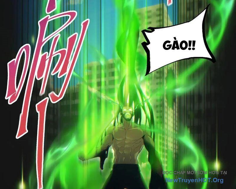 Mạt Thế Trùng Sinh: Ta Dựa Vào Mở Rương Vấn Dỉnh Đỉnh Phong - Chapter 65 - Page 99