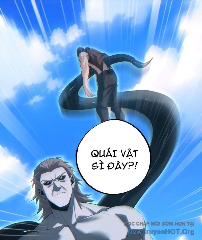 Mạt Thế Trùng Sinh: Ta Dựa Vào Mở Rương Vấn Dỉnh Đỉnh Phong - Chapter 66 - Page 102