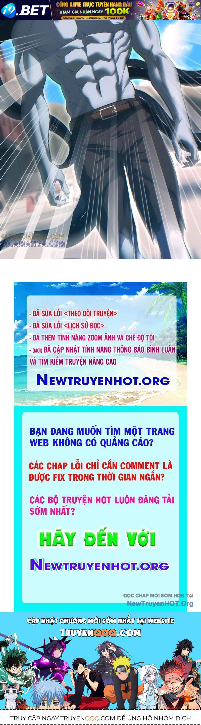 Mạt Thế Trùng Sinh: Ta Dựa Vào Mở Rương Vấn Dỉnh Đỉnh Phong - Chapter 66 - Page 103