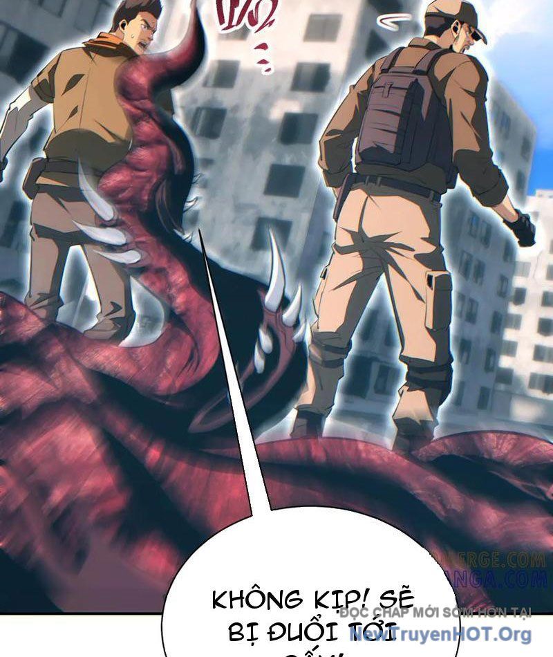 Mạt Thế Trùng Sinh: Ta Dựa Vào Mở Rương Vấn Dỉnh Đỉnh Phong - Chapter 66 - Page 11