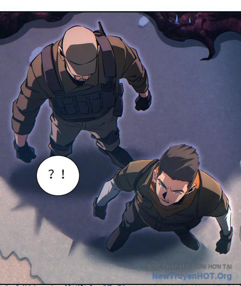 Mạt Thế Trùng Sinh: Ta Dựa Vào Mở Rương Vấn Dỉnh Đỉnh Phong - Chapter 66 - Page 13