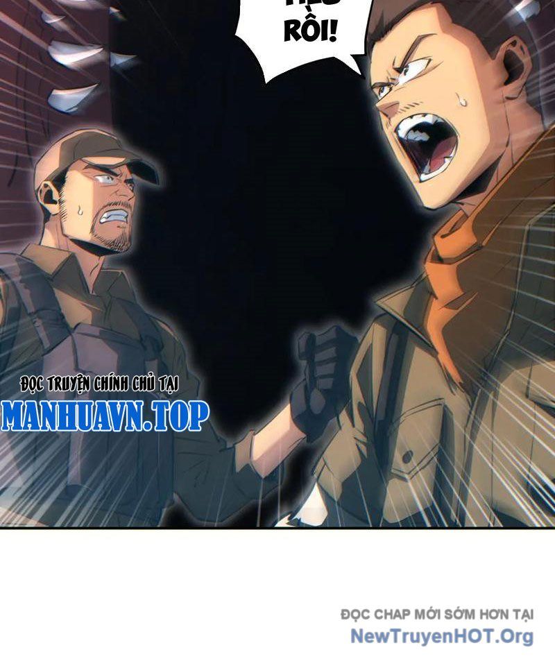 Mạt Thế Trùng Sinh: Ta Dựa Vào Mở Rương Vấn Dỉnh Đỉnh Phong - Chapter 66 - Page 15