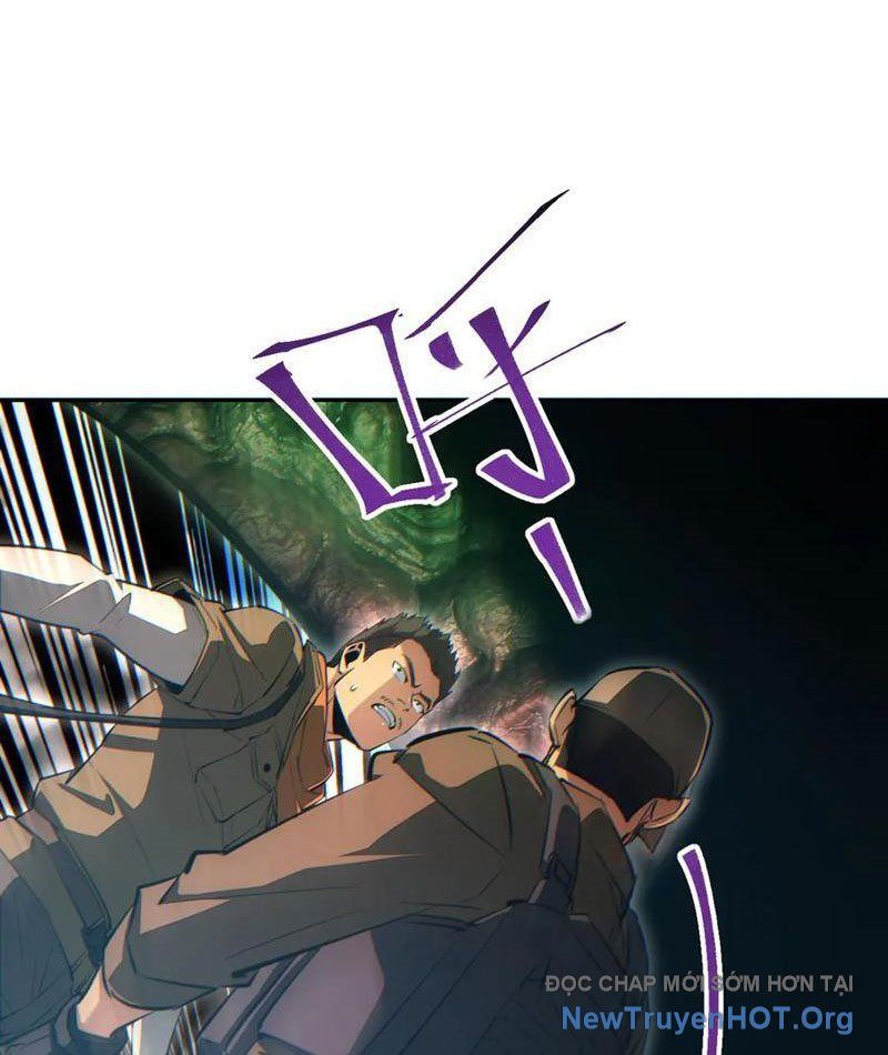 Mạt Thế Trùng Sinh: Ta Dựa Vào Mở Rương Vấn Dỉnh Đỉnh Phong - Chapter 66 - Page 16