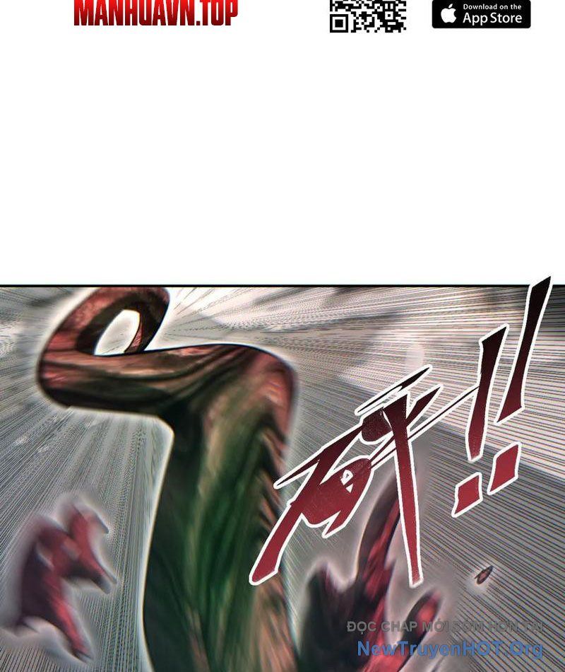 Mạt Thế Trùng Sinh: Ta Dựa Vào Mở Rương Vấn Dỉnh Đỉnh Phong - Chapter 66 - Page 18