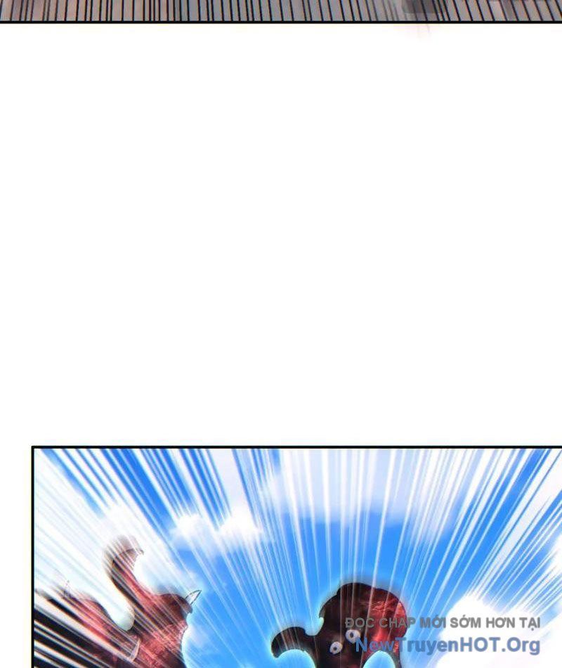 Mạt Thế Trùng Sinh: Ta Dựa Vào Mở Rương Vấn Dỉnh Đỉnh Phong - Chapter 66 - Page 20