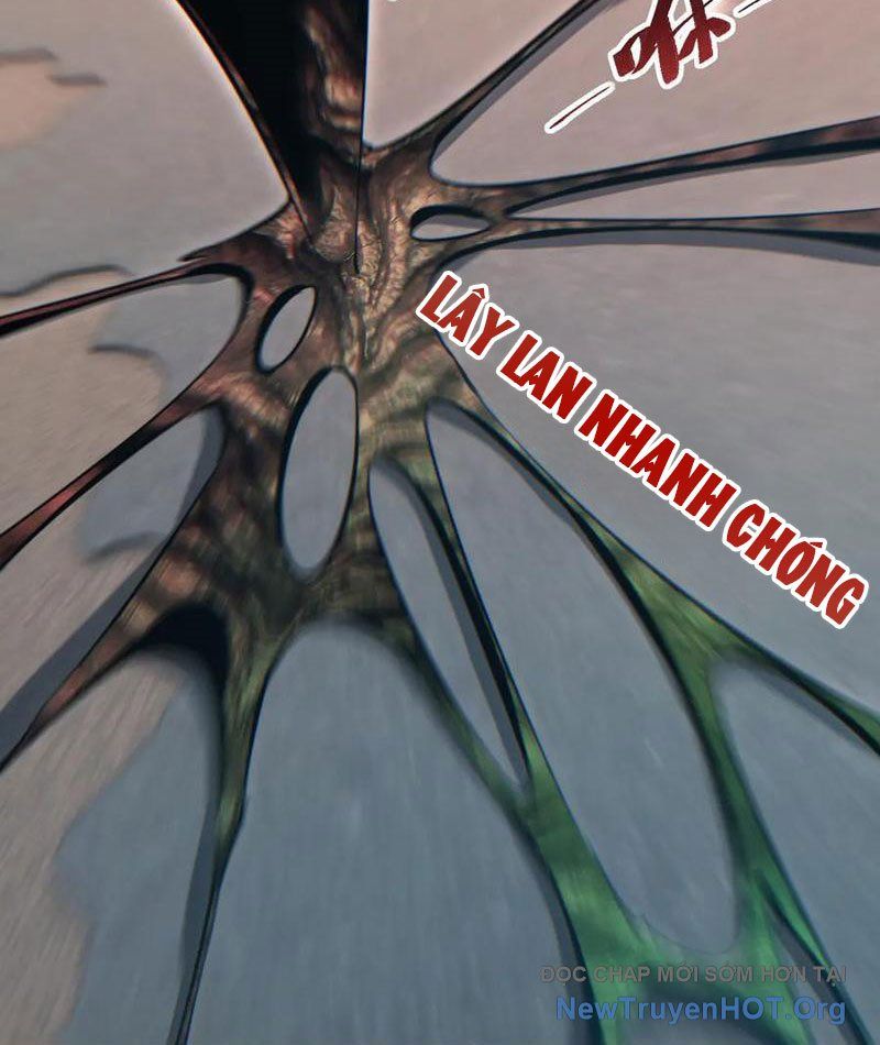 Mạt Thế Trùng Sinh: Ta Dựa Vào Mở Rương Vấn Dỉnh Đỉnh Phong - Chapter 66 - Page 23