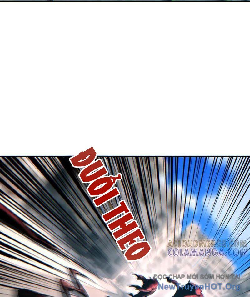 Mạt Thế Trùng Sinh: Ta Dựa Vào Mở Rương Vấn Dỉnh Đỉnh Phong - Chapter 66 - Page 24