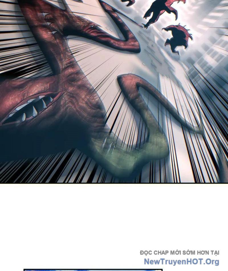 Mạt Thế Trùng Sinh: Ta Dựa Vào Mở Rương Vấn Dỉnh Đỉnh Phong - Chapter 66 - Page 25