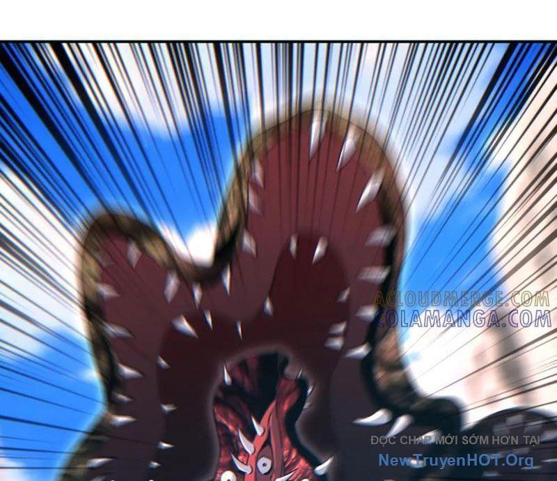 Mạt Thế Trùng Sinh: Ta Dựa Vào Mở Rương Vấn Dỉnh Đỉnh Phong - Chapter 66 - Page 27