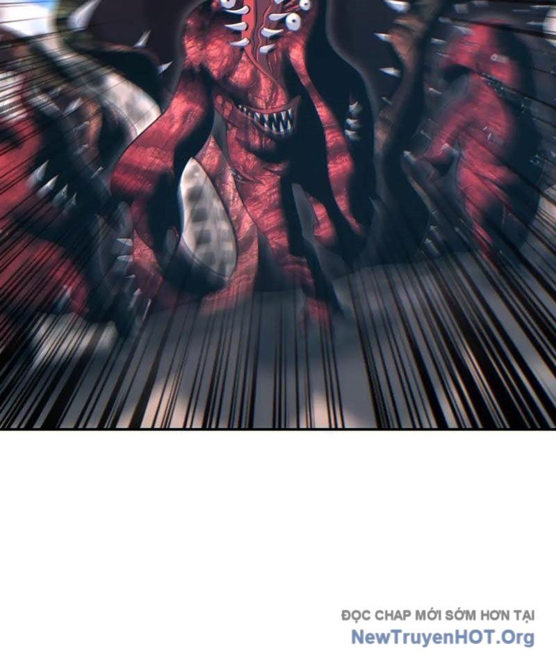 Mạt Thế Trùng Sinh: Ta Dựa Vào Mở Rương Vấn Dỉnh Đỉnh Phong - Chapter 66 - Page 28