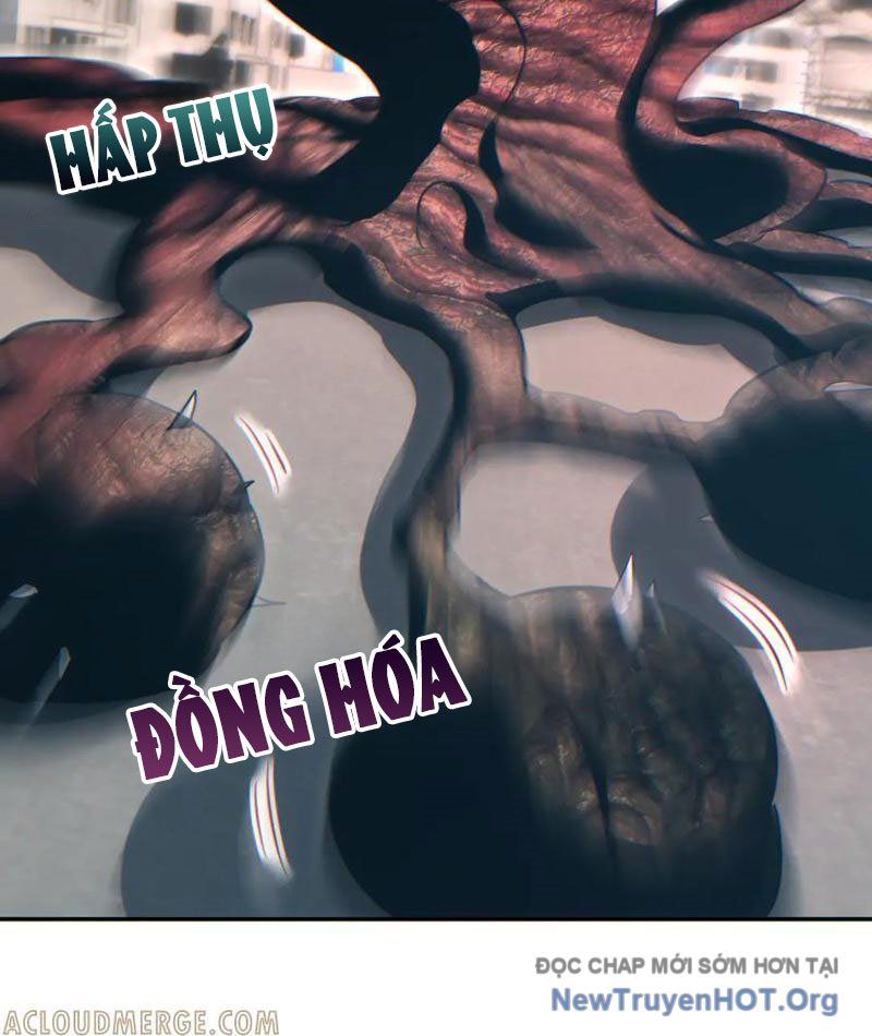 Mạt Thế Trùng Sinh: Ta Dựa Vào Mở Rương Vấn Dỉnh Đỉnh Phong - Chapter 66 - Page 32