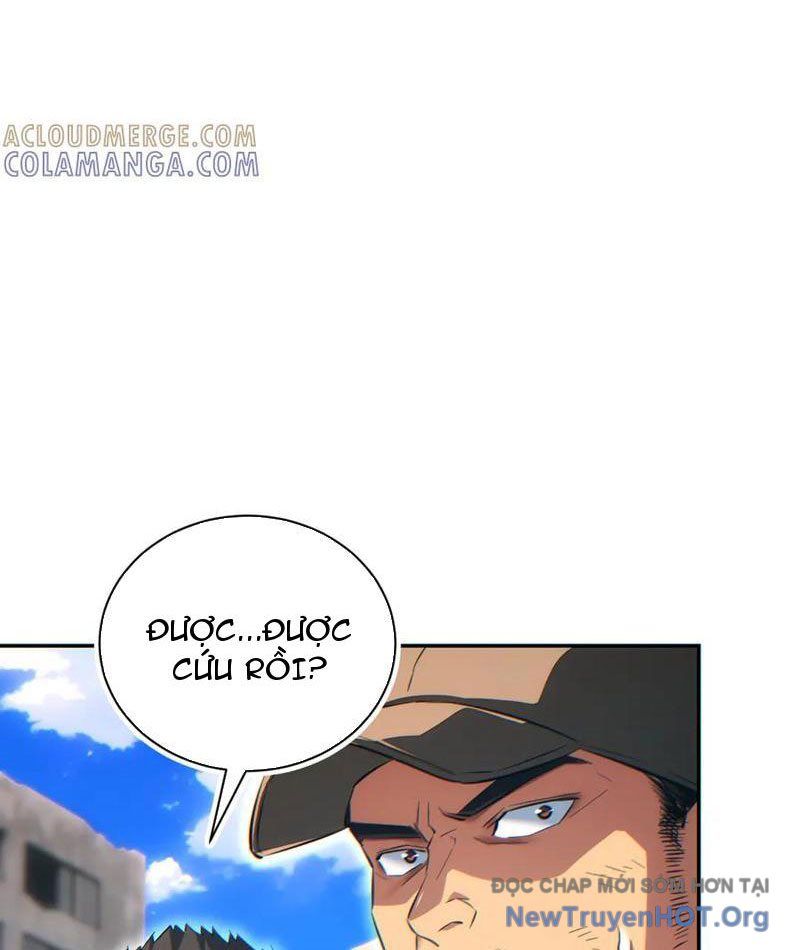 Mạt Thế Trùng Sinh: Ta Dựa Vào Mở Rương Vấn Dỉnh Đỉnh Phong - Chapter 66 - Page 35