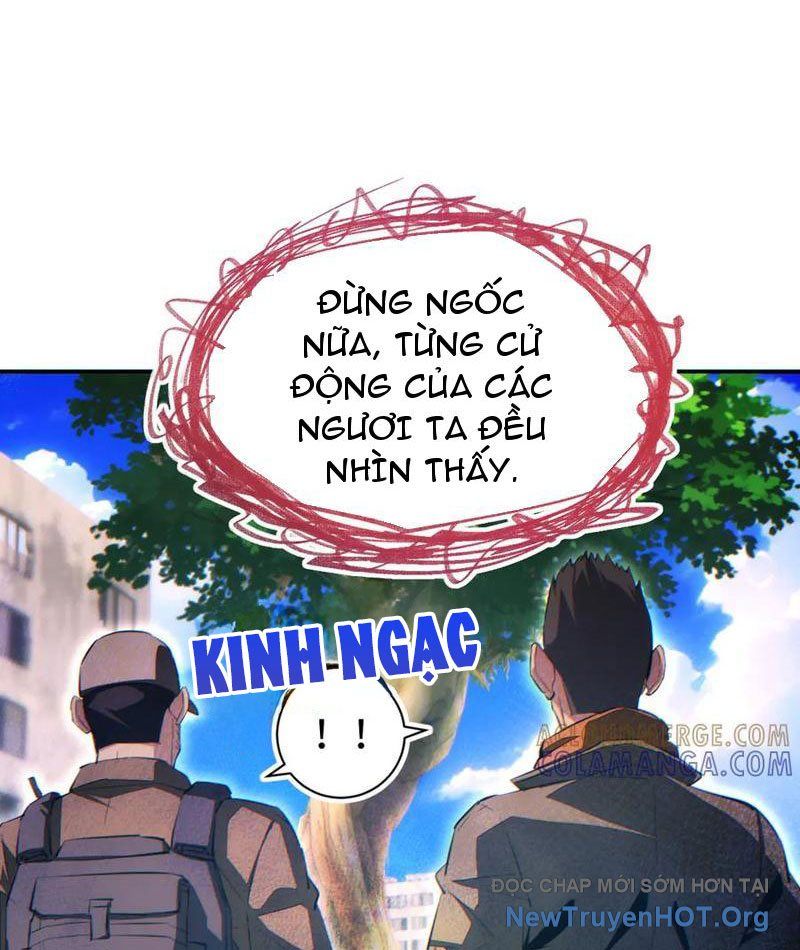 Mạt Thế Trùng Sinh: Ta Dựa Vào Mở Rương Vấn Dỉnh Đỉnh Phong - Chapter 66 - Page 37