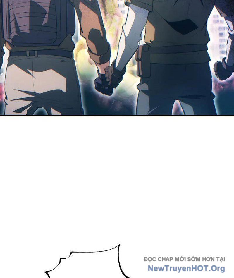 Mạt Thế Trùng Sinh: Ta Dựa Vào Mở Rương Vấn Dỉnh Đỉnh Phong - Chapter 66 - Page 38
