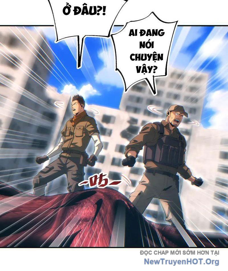 Mạt Thế Trùng Sinh: Ta Dựa Vào Mở Rương Vấn Dỉnh Đỉnh Phong - Chapter 66 - Page 39