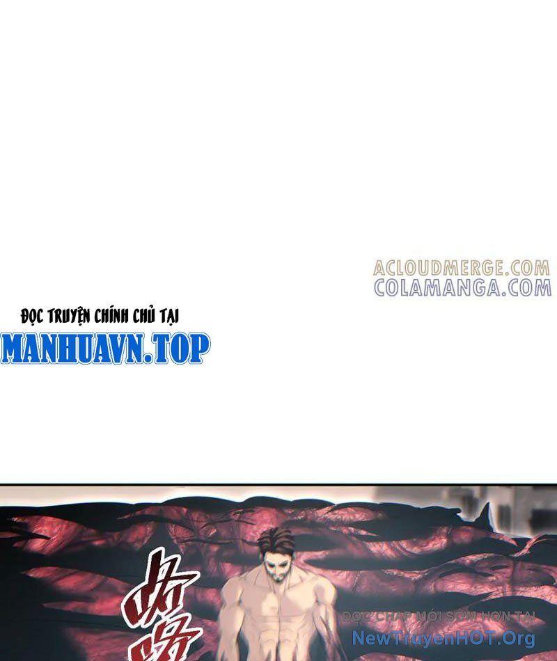 Mạt Thế Trùng Sinh: Ta Dựa Vào Mở Rương Vấn Dỉnh Đỉnh Phong - Chapter 66 - Page 40