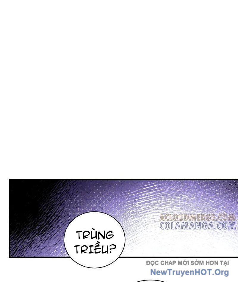 Mạt Thế Trùng Sinh: Ta Dựa Vào Mở Rương Vấn Dỉnh Đỉnh Phong - Chapter 66 - Page 47