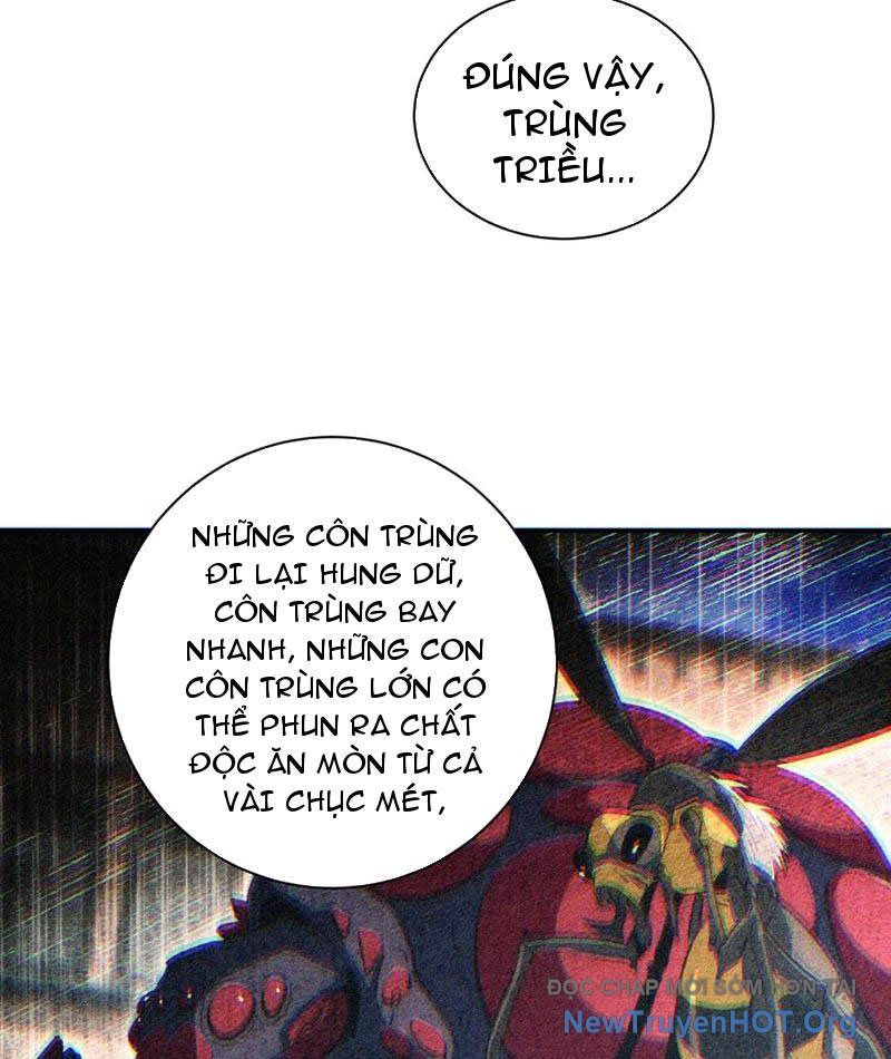 Mạt Thế Trùng Sinh: Ta Dựa Vào Mở Rương Vấn Dỉnh Đỉnh Phong - Chapter 66 - Page 48