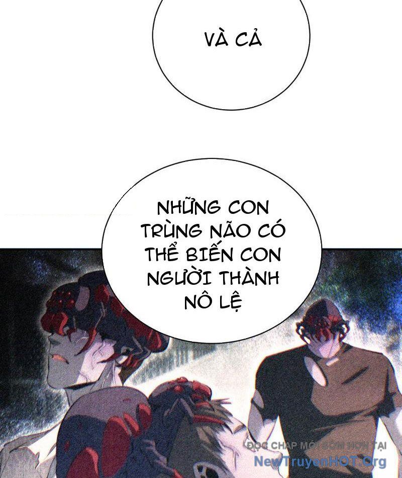 Mạt Thế Trùng Sinh: Ta Dựa Vào Mở Rương Vấn Dỉnh Đỉnh Phong - Chapter 66 - Page 50