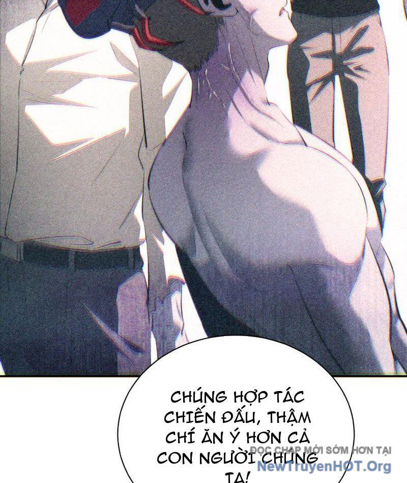 Mạt Thế Trùng Sinh: Ta Dựa Vào Mở Rương Vấn Dỉnh Đỉnh Phong - Chapter 66 - Page 51