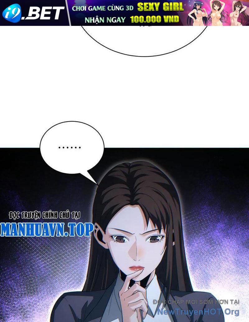 Mạt Thế Trùng Sinh: Ta Dựa Vào Mở Rương Vấn Dỉnh Đỉnh Phong - Chapter 66 - Page 52