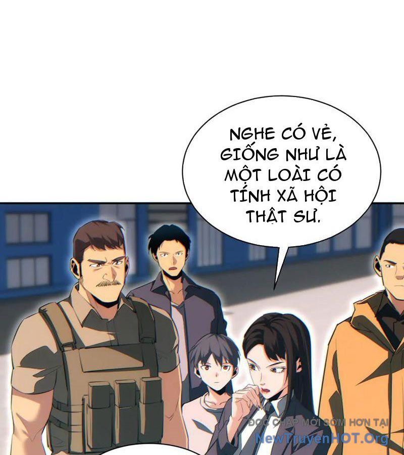 Mạt Thế Trùng Sinh: Ta Dựa Vào Mở Rương Vấn Dỉnh Đỉnh Phong - Chapter 66 - Page 54