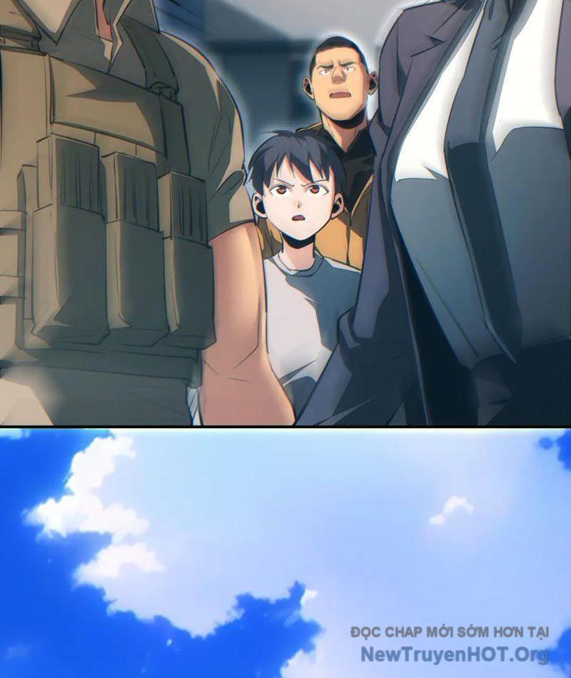 Mạt Thế Trùng Sinh: Ta Dựa Vào Mở Rương Vấn Dỉnh Đỉnh Phong - Chapter 66 - Page 59