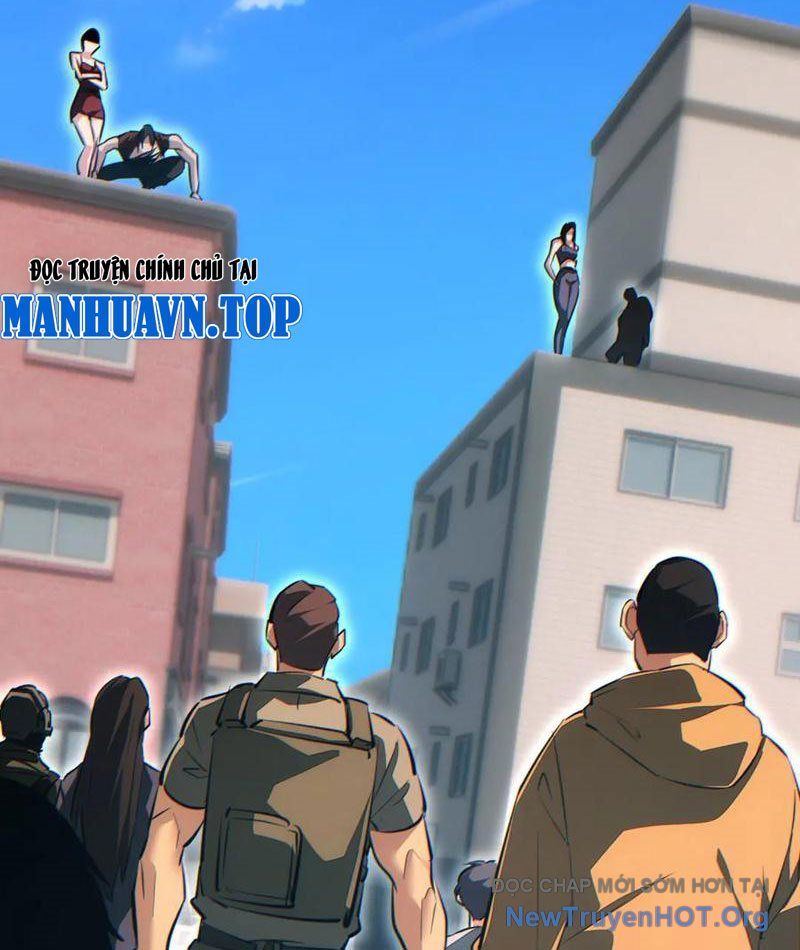 Mạt Thế Trùng Sinh: Ta Dựa Vào Mở Rương Vấn Dỉnh Đỉnh Phong - Chapter 66 - Page 61