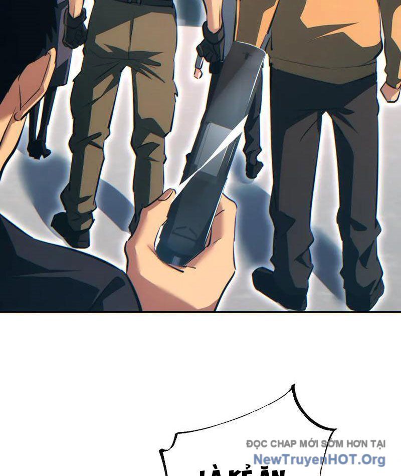 Mạt Thế Trùng Sinh: Ta Dựa Vào Mở Rương Vấn Dỉnh Đỉnh Phong - Chapter 66 - Page 62