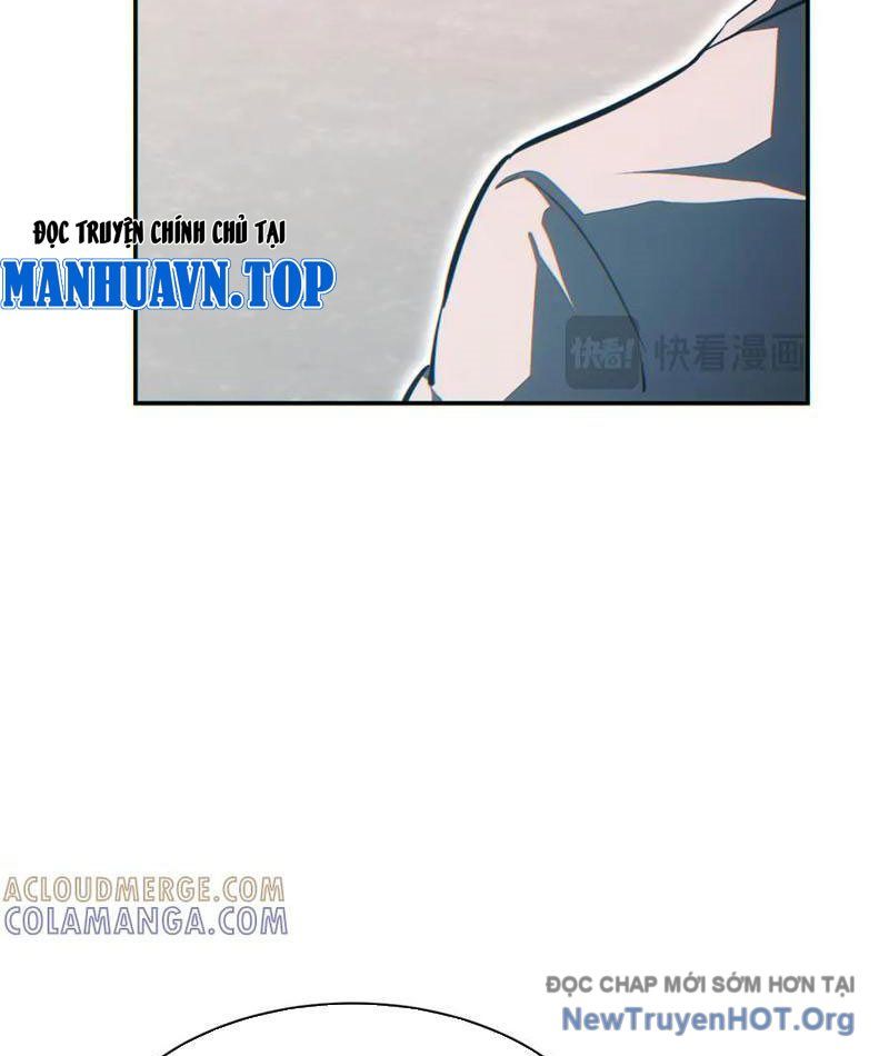 Mạt Thế Trùng Sinh: Ta Dựa Vào Mở Rương Vấn Dỉnh Đỉnh Phong - Chapter 66 - Page 67