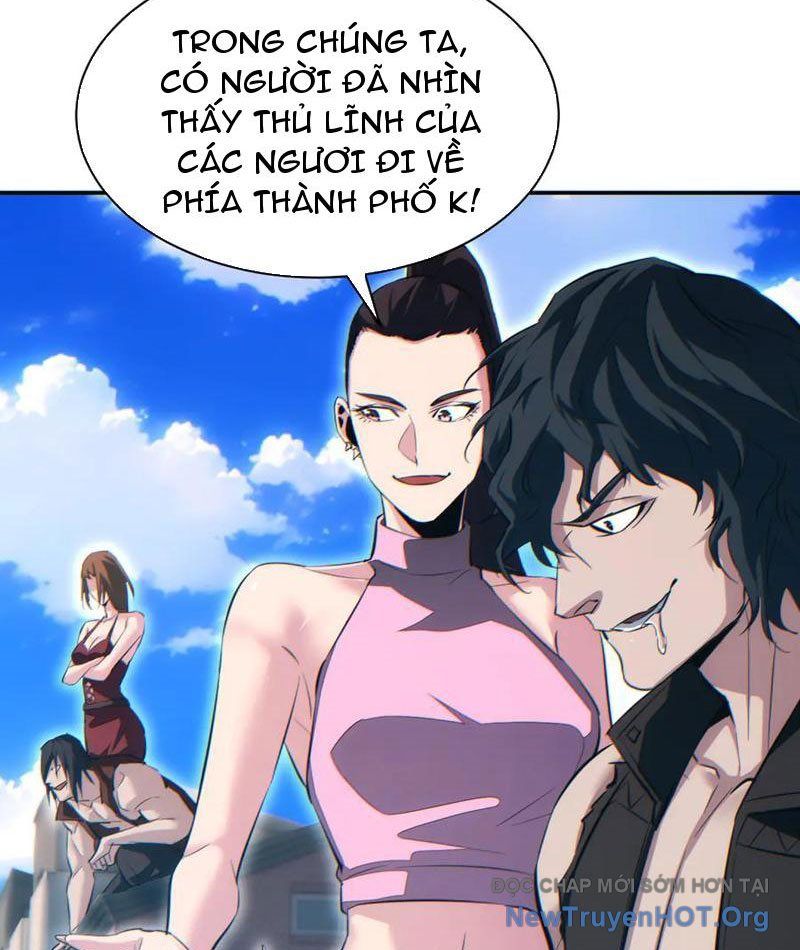 Mạt Thế Trùng Sinh: Ta Dựa Vào Mở Rương Vấn Dỉnh Đỉnh Phong - Chapter 66 - Page 68
