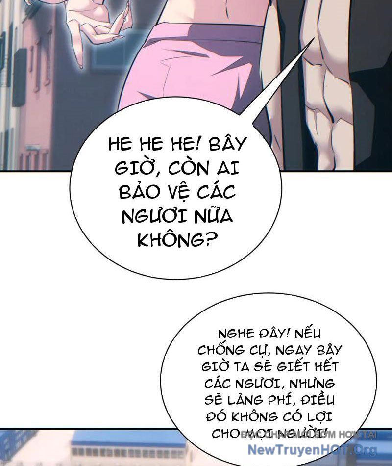 Mạt Thế Trùng Sinh: Ta Dựa Vào Mở Rương Vấn Dỉnh Đỉnh Phong - Chapter 66 - Page 69