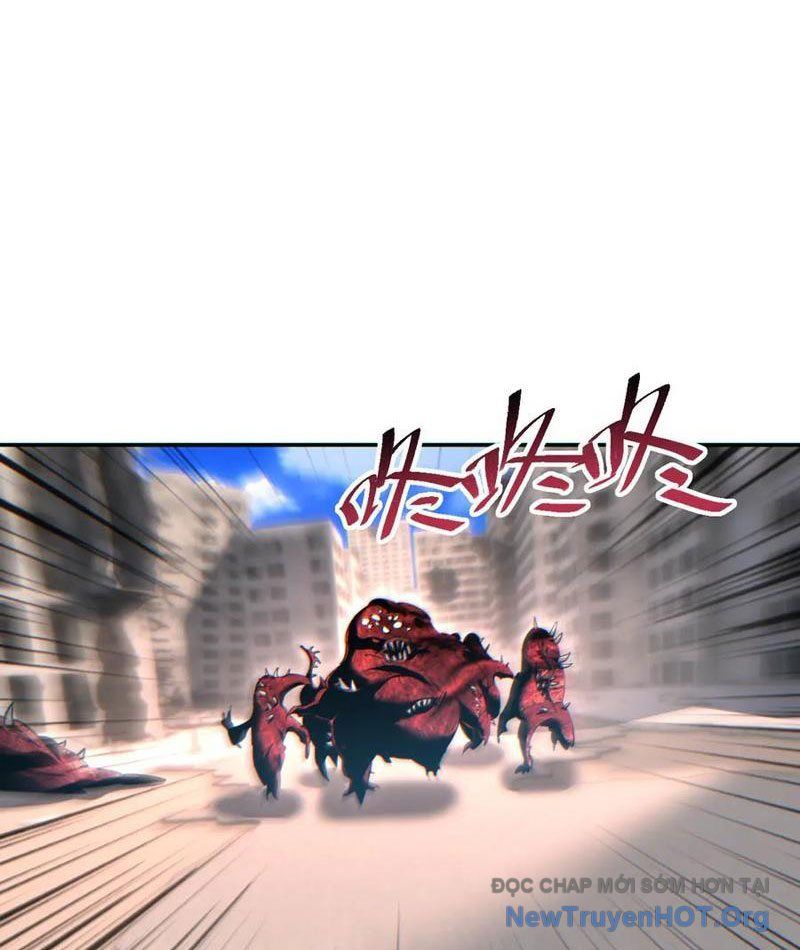Mạt Thế Trùng Sinh: Ta Dựa Vào Mở Rương Vấn Dỉnh Đỉnh Phong - Chapter 66 - Page 7