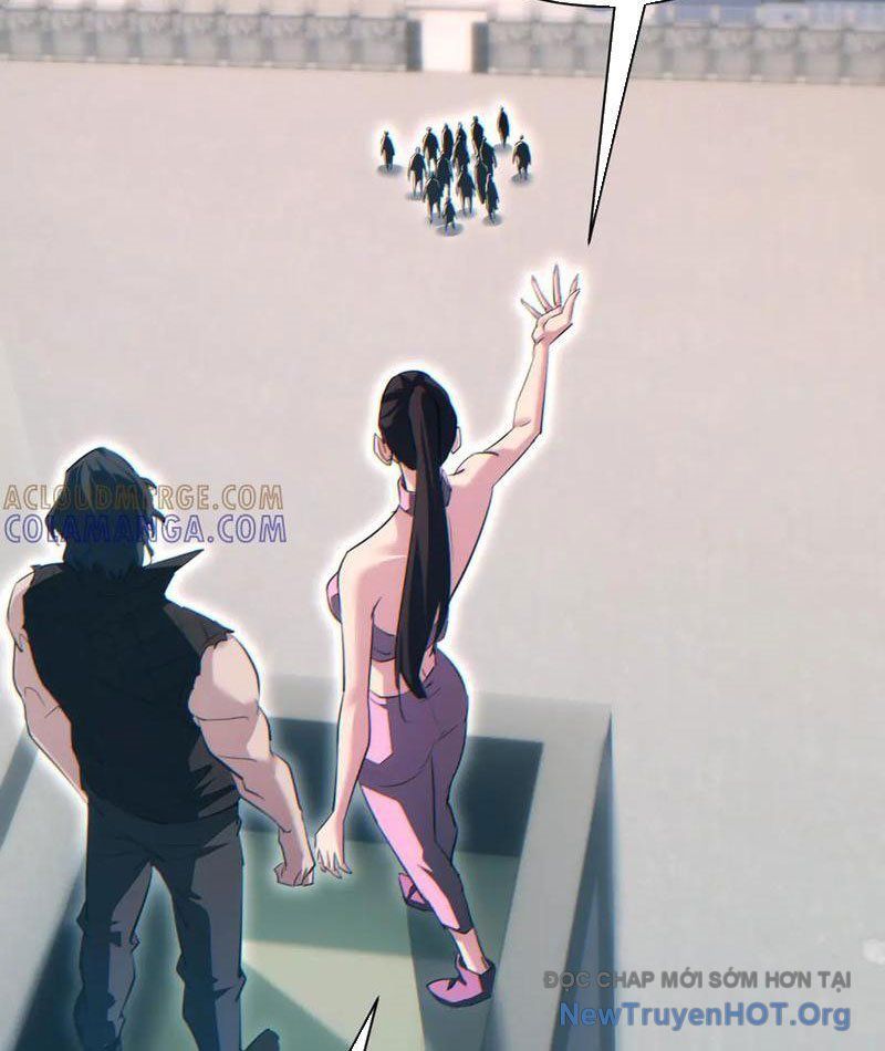 Mạt Thế Trùng Sinh: Ta Dựa Vào Mở Rương Vấn Dỉnh Đỉnh Phong - Chapter 66 - Page 70