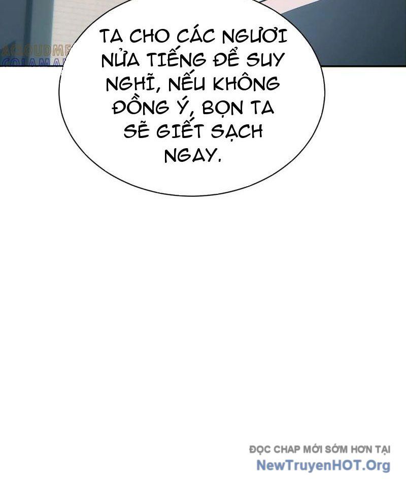 Mạt Thế Trùng Sinh: Ta Dựa Vào Mở Rương Vấn Dỉnh Đỉnh Phong - Chapter 66 - Page 73