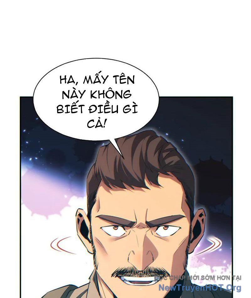 Mạt Thế Trùng Sinh: Ta Dựa Vào Mở Rương Vấn Dỉnh Đỉnh Phong - Chapter 66 - Page 74