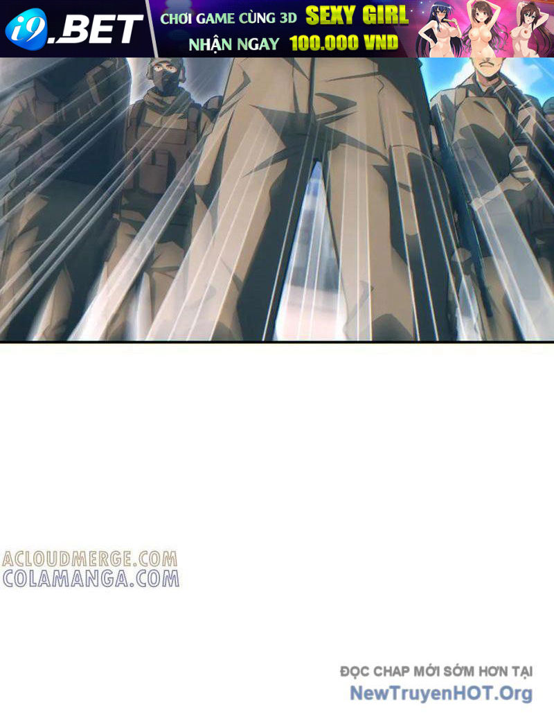 Mạt Thế Trùng Sinh: Ta Dựa Vào Mở Rương Vấn Dỉnh Đỉnh Phong - Chapter 66 - Page 77