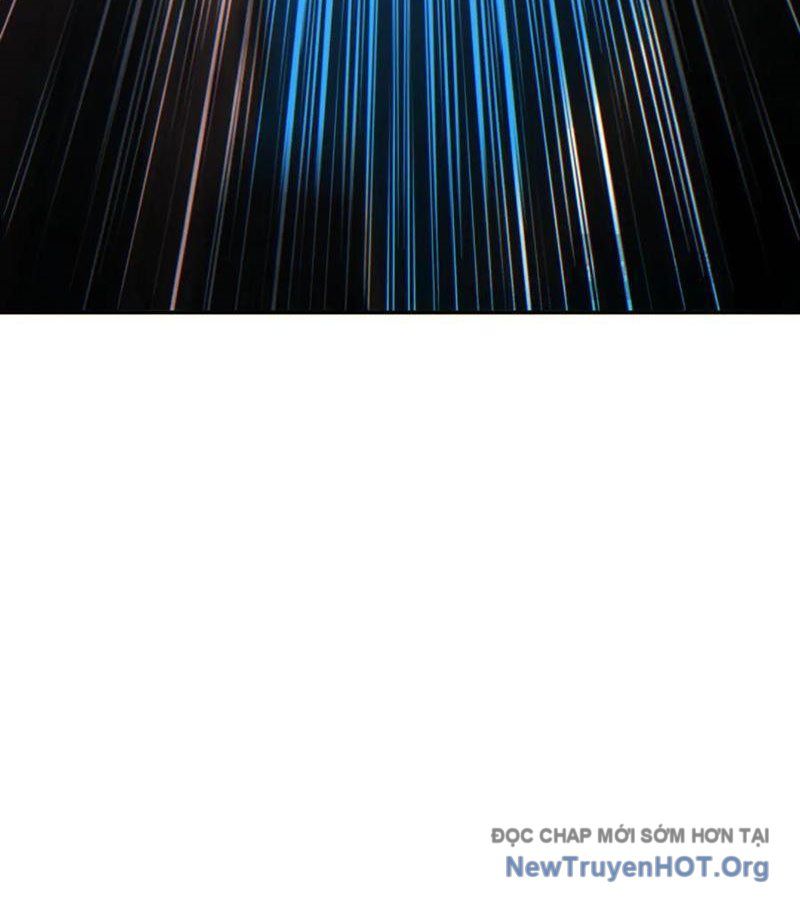 Mạt Thế Trùng Sinh: Ta Dựa Vào Mở Rương Vấn Dỉnh Đỉnh Phong - Chapter 66 - Page 81