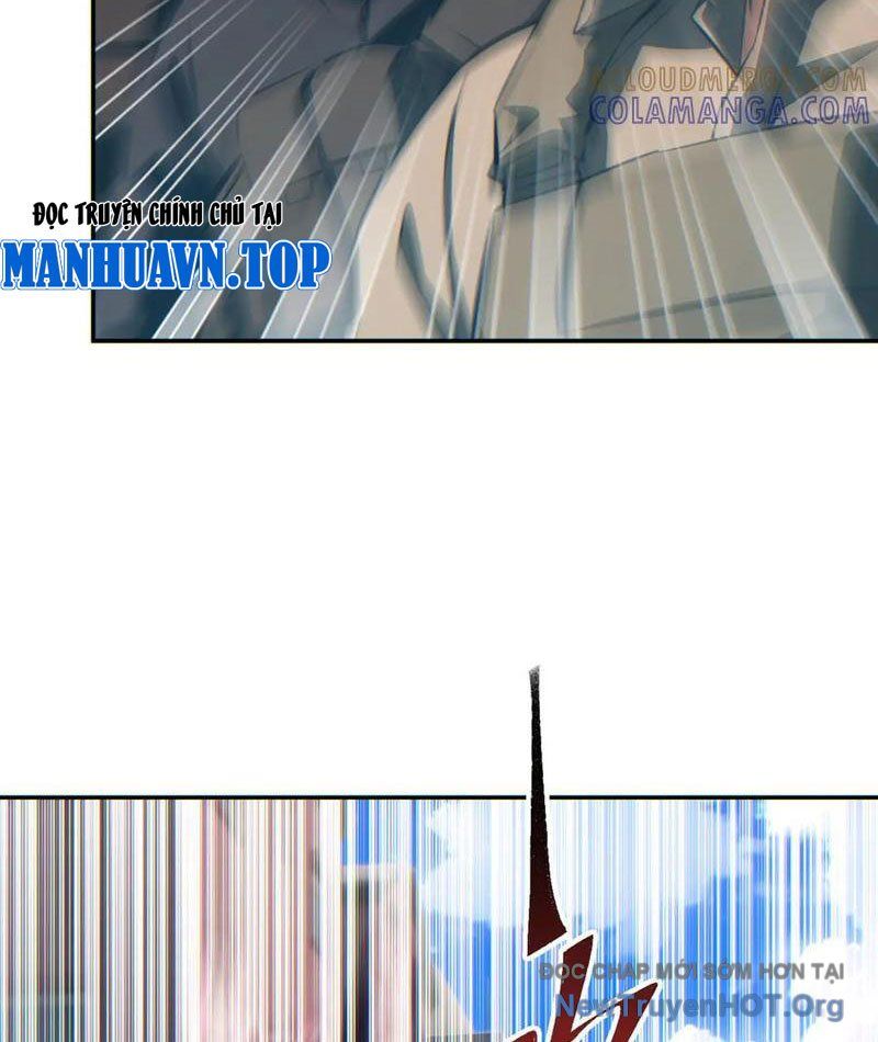 Mạt Thế Trùng Sinh: Ta Dựa Vào Mở Rương Vấn Dỉnh Đỉnh Phong - Chapter 66 - Page 83